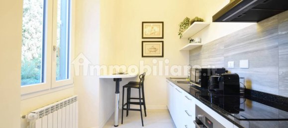 1 chambre Appartement à Florence, Italy No. 358793 16
