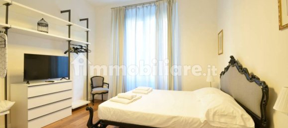 1 chambre Appartement à Florence, Italy No. 358793 11