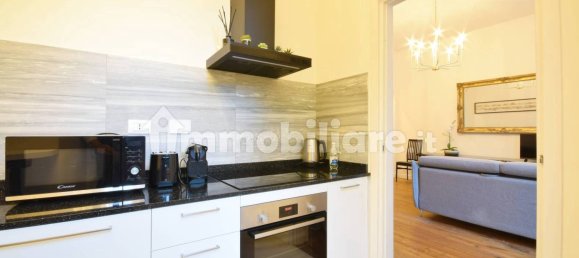 1 chambre Appartement à Florence, Italy No. 358793 6