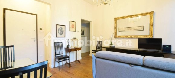 1 chambre Appartement à Florence, Italy No. 358793 3
