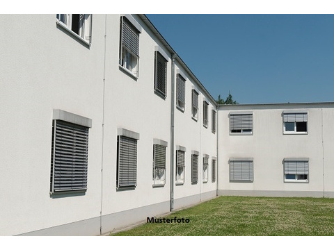 Apartamento de 4 divisões em Leipzig, Germany N.º 301925