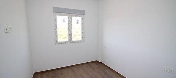 4 bedrooms Villa in Pinoso, Spain No. 14332 18