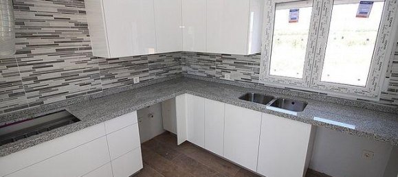 4 bedrooms Villa in Pinoso, Spain No. 14332 14