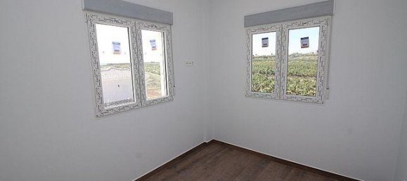 4 bedrooms Villa in Pinoso, Spain No. 14332 17