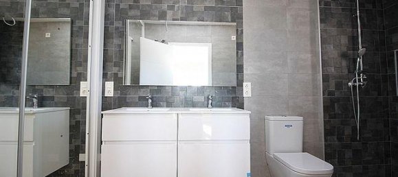 4 bedrooms Villa in Pinoso, Spain No. 14332 20