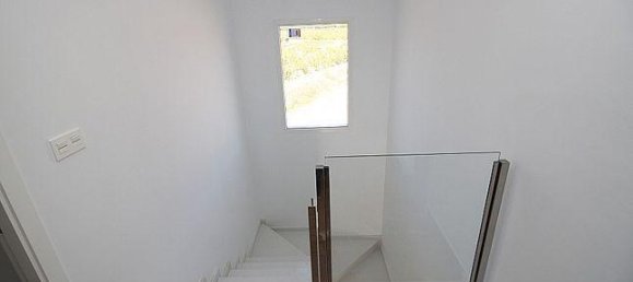 4 bedrooms Villa in Pinoso, Spain No. 14332 19