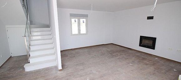 4 bedrooms Villa in Pinoso, Spain No. 14332 12