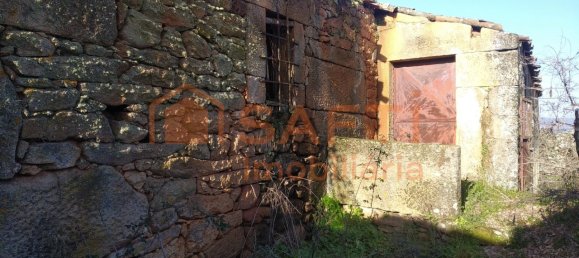 Casa de 8 dormitorios en Pinhel, Portugal No. 79687 14