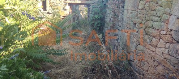 Casa de 8 dormitorios en Pinhel, Portugal No. 79687 38