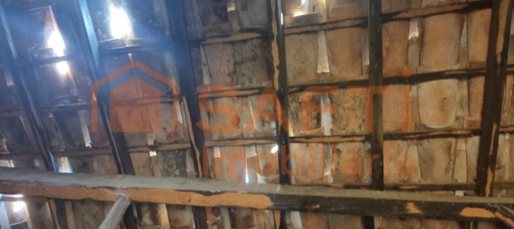 Casa de 8 dormitorios en Pinhel, Portugal No. 79687 31