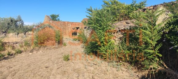 Casa de 8 dormitorios en Pinhel, Portugal No. 79687 39