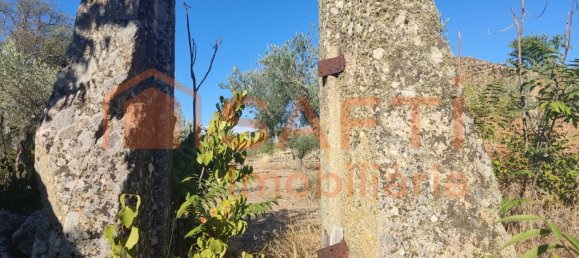 Casa de 8 dormitorios en Pinhel, Portugal No. 79687 44