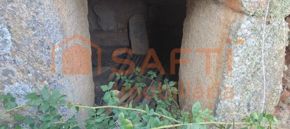 Casa de 8 dormitorios en Pinhel, Portugal No. 79687 42