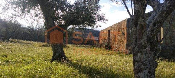 Casa de 8 dormitorios en Pinhel, Portugal No. 79687 20