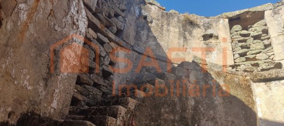 Casa de 8 dormitorios en Pinhel, Portugal No. 79687 4