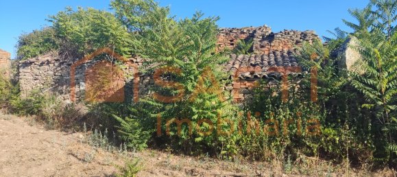 Casa de 8 dormitorios en Pinhel, Portugal No. 79687 33