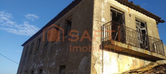 Casa de 8 dormitorios en Pinhel, Portugal No. 79687 9