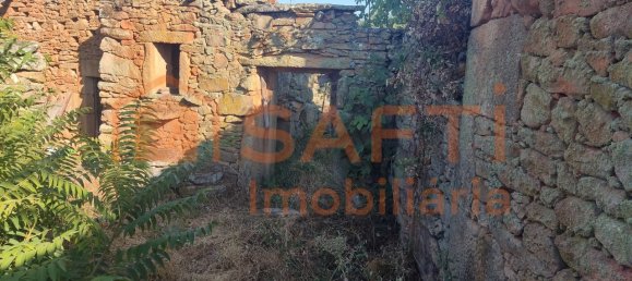 Casa de 8 dormitorios en Pinhel, Portugal No. 79687 37