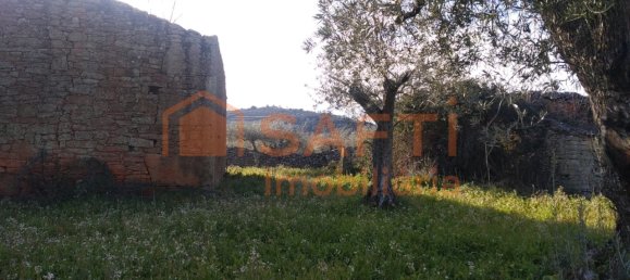 Casa de 8 dormitorios en Pinhel, Portugal No. 79687 6