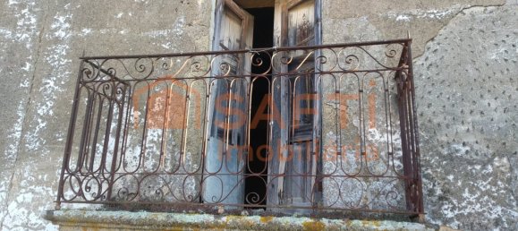 Casa de 8 dormitorios en Pinhel, Portugal No. 79687 12