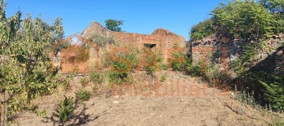Casa de 8 dormitorios en Pinhel, Portugal No. 79687 35