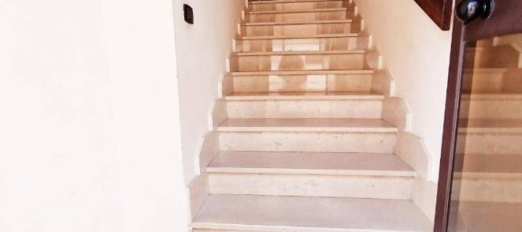 3 rooms Apartment in San Nicandro Garganico, Italy No. 117372 4