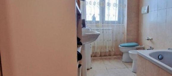 3 rooms Apartment in San Nicandro Garganico, Italy No. 117372 13