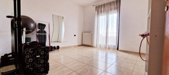 3 rooms Apartment in San Nicandro Garganico, Italy No. 117372 10