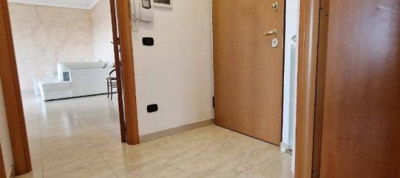 3 rooms Apartment in San Nicandro Garganico, Italy No. 117372 6