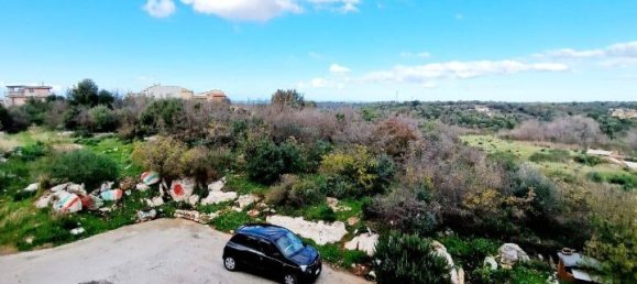 3 rooms Apartment in San Nicandro Garganico, Italy No. 117372 14