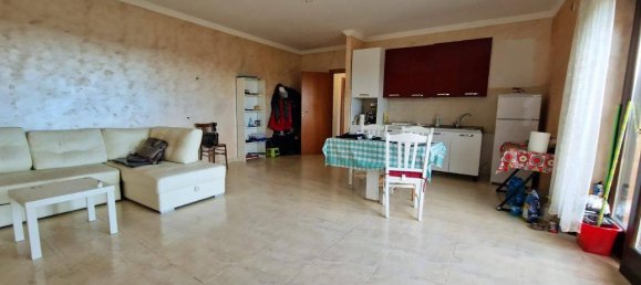3 rooms Apartment in San Nicandro Garganico, Italy No. 117372 16