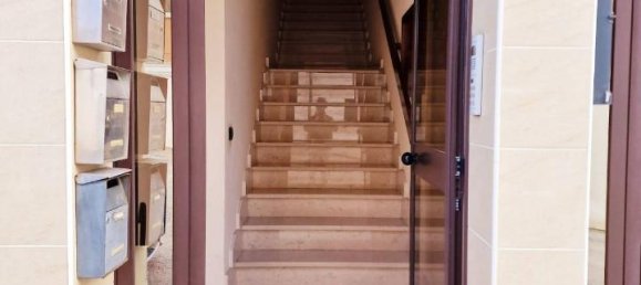 3 rooms Apartment in San Nicandro Garganico, Italy No. 117372 3