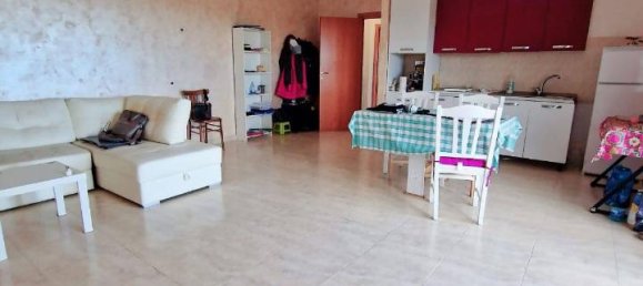 3 rooms Apartment in San Nicandro Garganico, Italy No. 117372 8