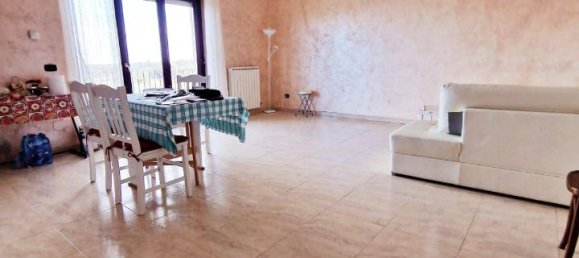 3 rooms Apartment in San Nicandro Garganico, Italy No. 117372 9