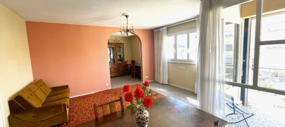 2 bedrooms Apartment in Perigueux, France No. 286061 2