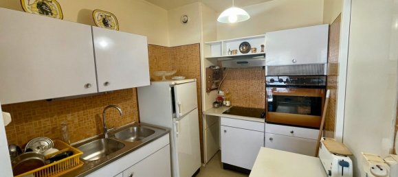 2 bedrooms Apartment in Perigueux, France No. 286061 7