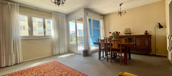 2 bedrooms Apartment in Perigueux, France No. 286061 3