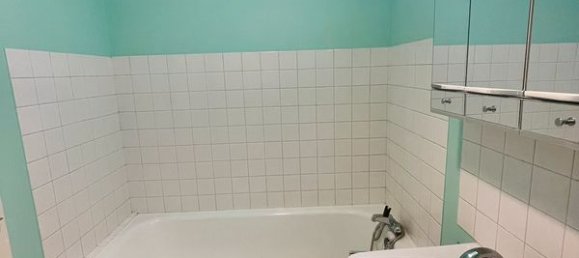 2 bedrooms Apartment in Perigueux, France No. 286061 5