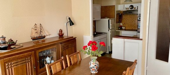 2 bedrooms Apartment in Perigueux, France No. 286061 4