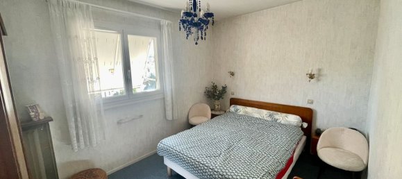 2 bedrooms Apartment in Perigueux, France No. 286061 6