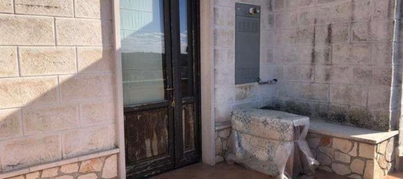 2غرفة شقة في Fasano, Italy رقم 95490 5