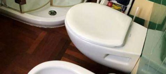 2غرفة شقة في Fasano, Italy رقم 95490 7