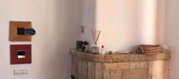 2غرفة شقة في Fasano, Italy رقم 95490 4