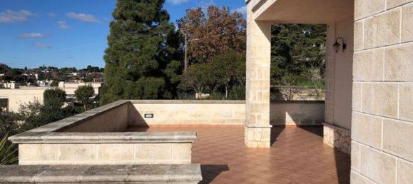 2غرفة شقة في Fasano, Italy رقم 95490 6