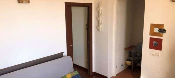 2غرفة شقة في Fasano, Italy رقم 95490 2