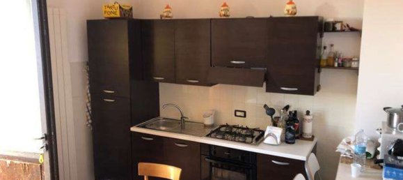 2غرفة شقة في Fasano, Italy رقم 95490 3