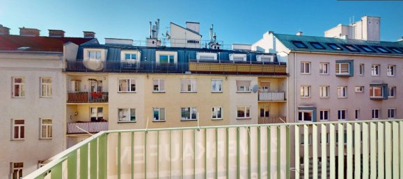 Studio in Penzing, Austria No. 110006 4