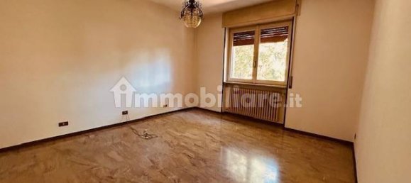 4 bedrooms Villa in Nembro, Italy No. 377416 14