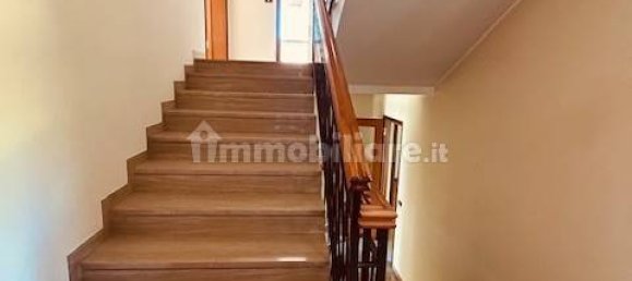 4 bedrooms Villa in Nembro, Italy No. 377416 13