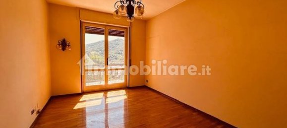 4 bedrooms Villa in Nembro, Italy No. 377416 7